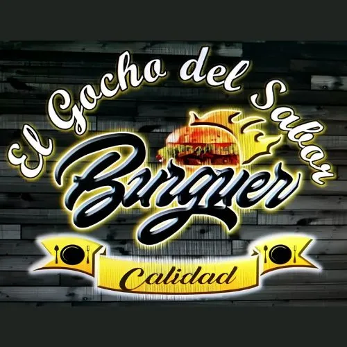 Imagen del local